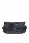 MM6 Maison Margiela Shoulder bag