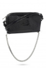 MM6 Maison Margiela Shoulder bag