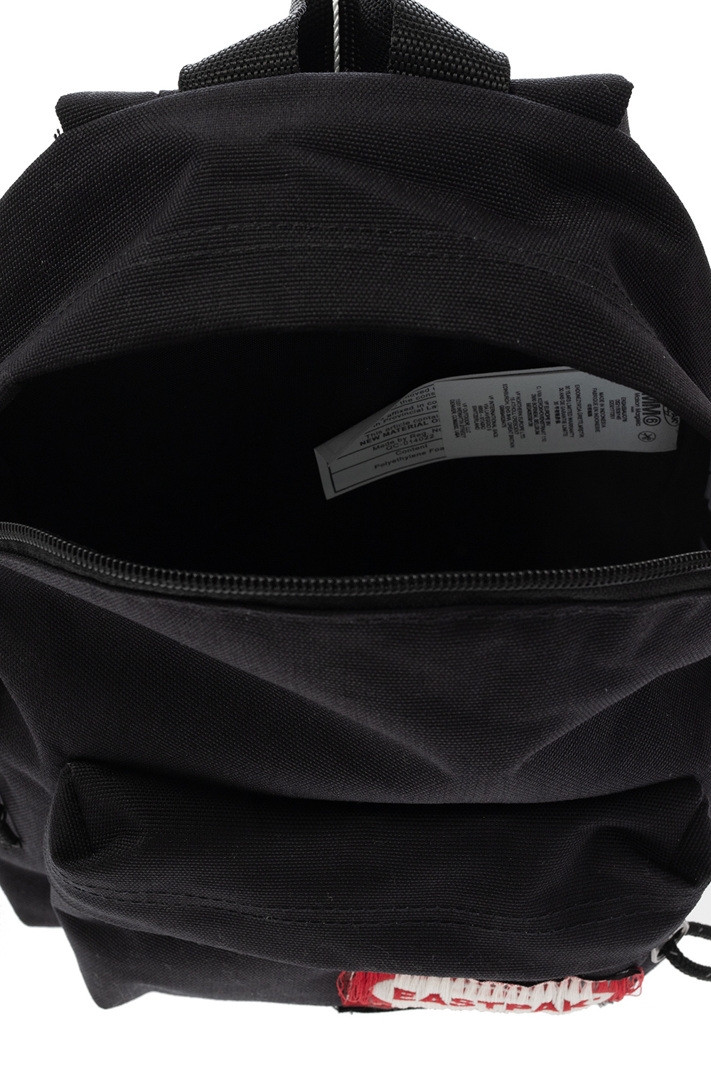 MM6 Maison Margiela Eastpak x MM6 Maison Margiela