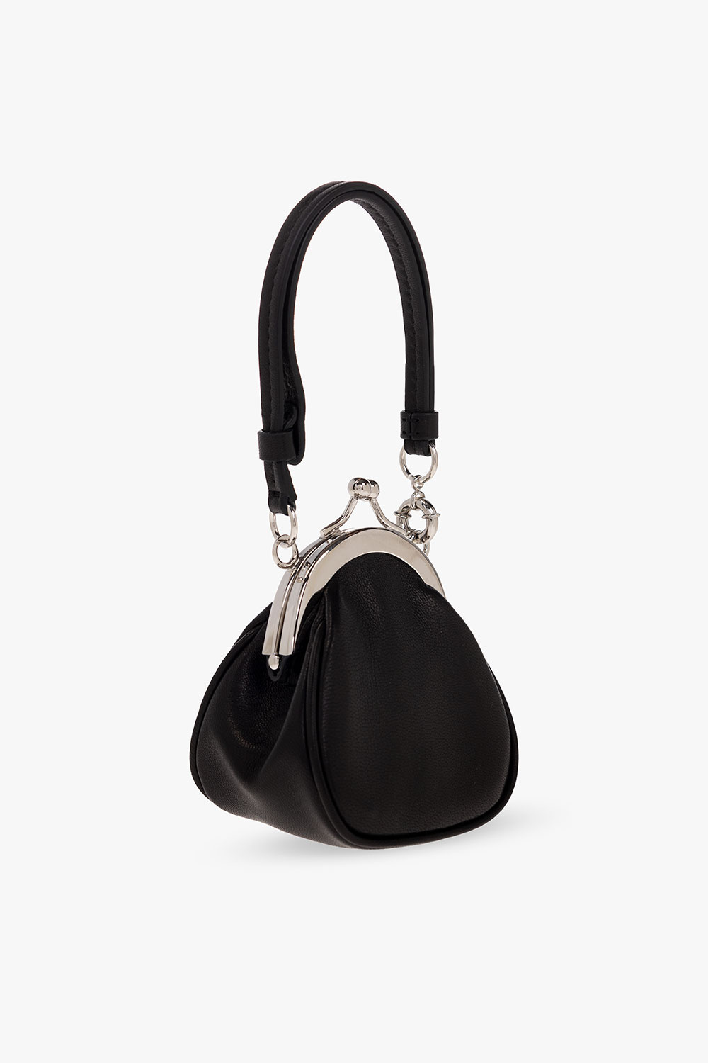 Maison Margiela Leather handbag