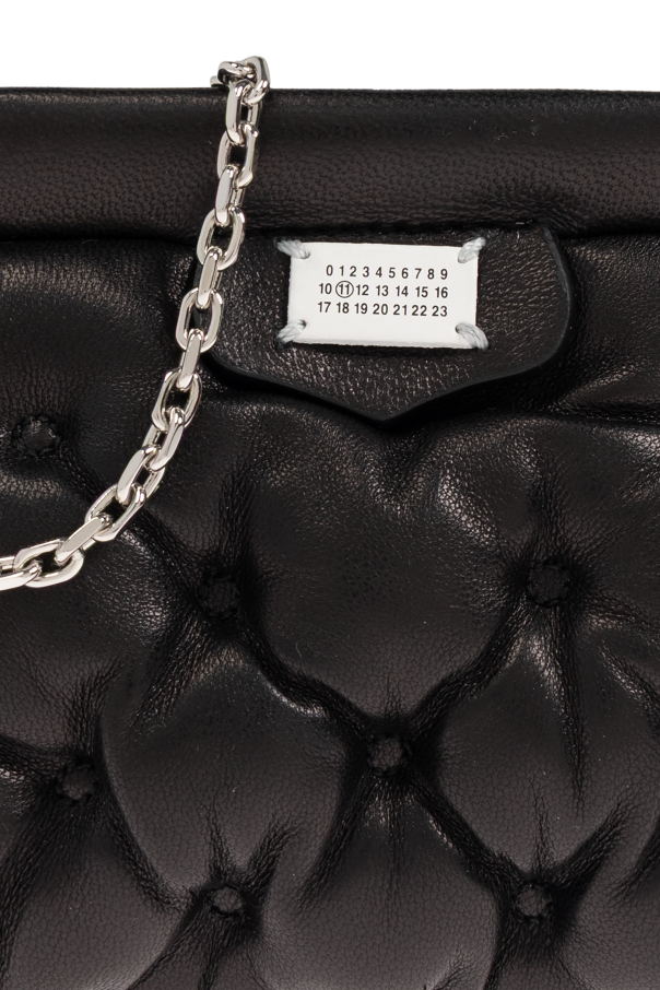 Maison Margiela Shoulder bag