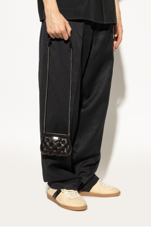 Maison Margiela Shoulder bag