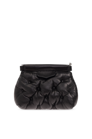 Maison Margiela Shoulder bag