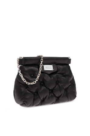 Maison Margiela Shoulder bag