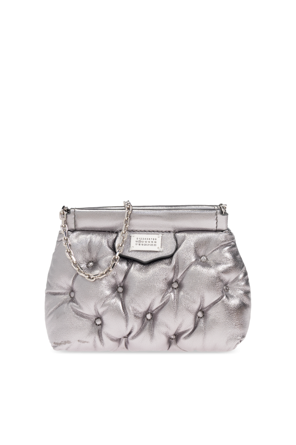 Maison Margiela Shoulder bag