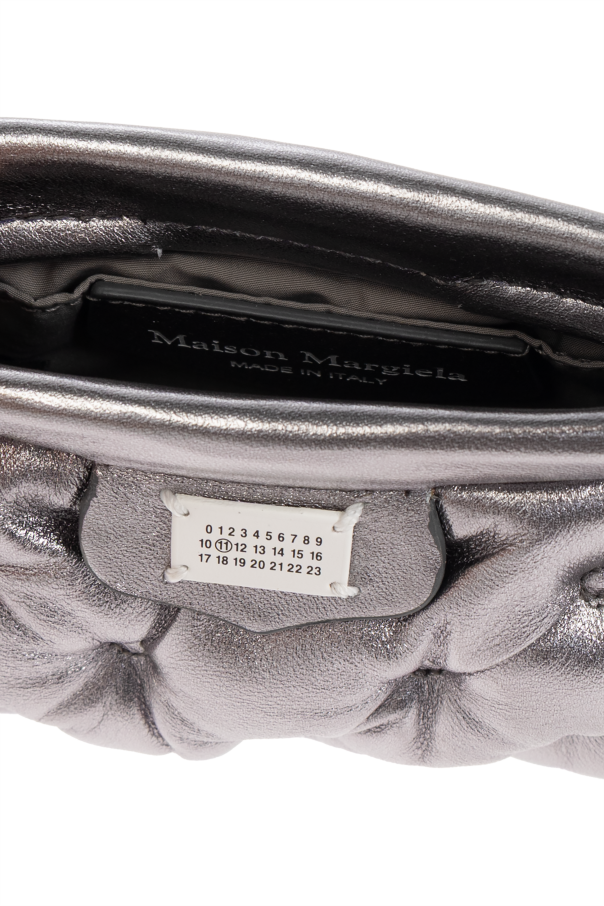 Maison Margiela Shoulder bag