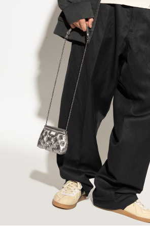 Maison Margiela Shoulder bag