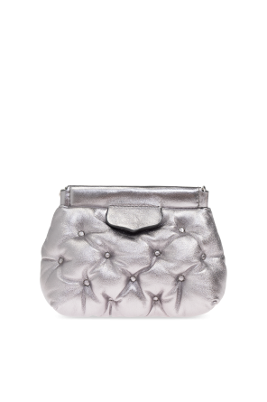 Maison Margiela Shoulder bag