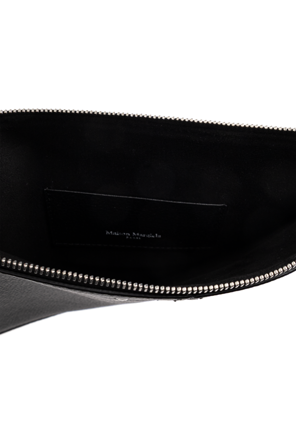 Maison Margiela Leather handbag