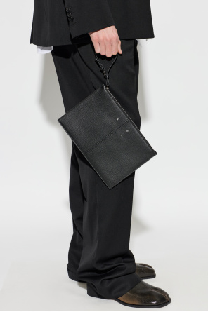Maison Margiela Leather handbag