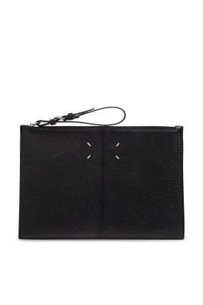 Maison Margiela Leather handbag