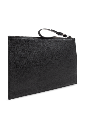 Maison Margiela Leather handbag