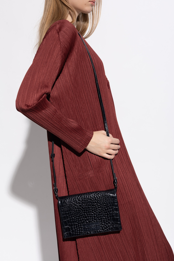 MM6 Maison Margiela Umhängetasche