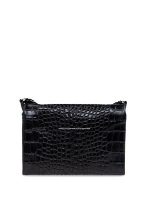 MM6 Maison Margiela Umhängetasche