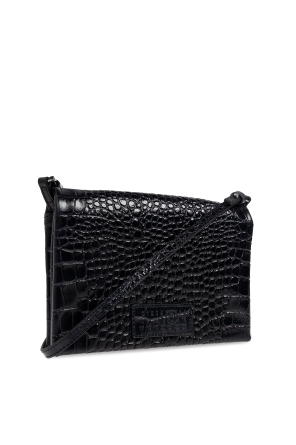 MM6 Maison Margiela Umhängetasche