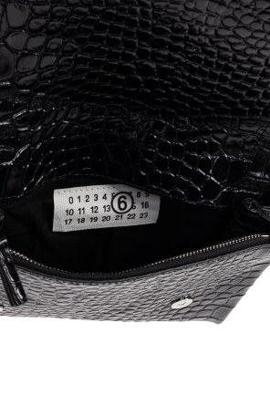 MM6 Maison Margiela Umhängetasche