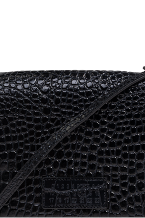 MM6 Maison Margiela Umhängetasche