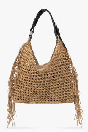 AllSaints ‘Sabine’ shopper bag