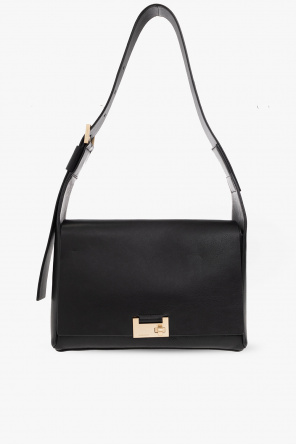 ‘sasha’ shoulder bag od AllSaints