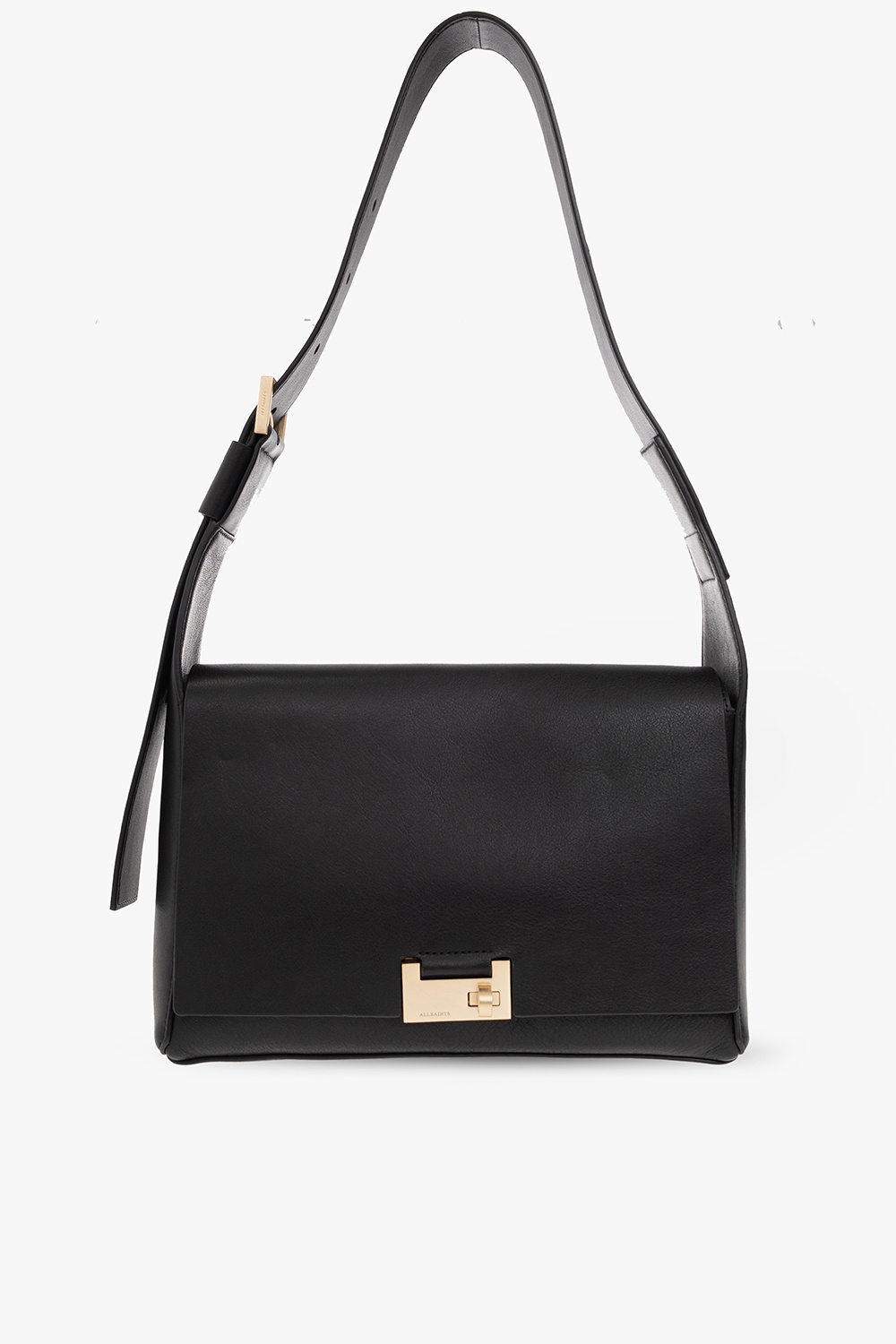 AllSaints ‘Sasha’ shoulder bag