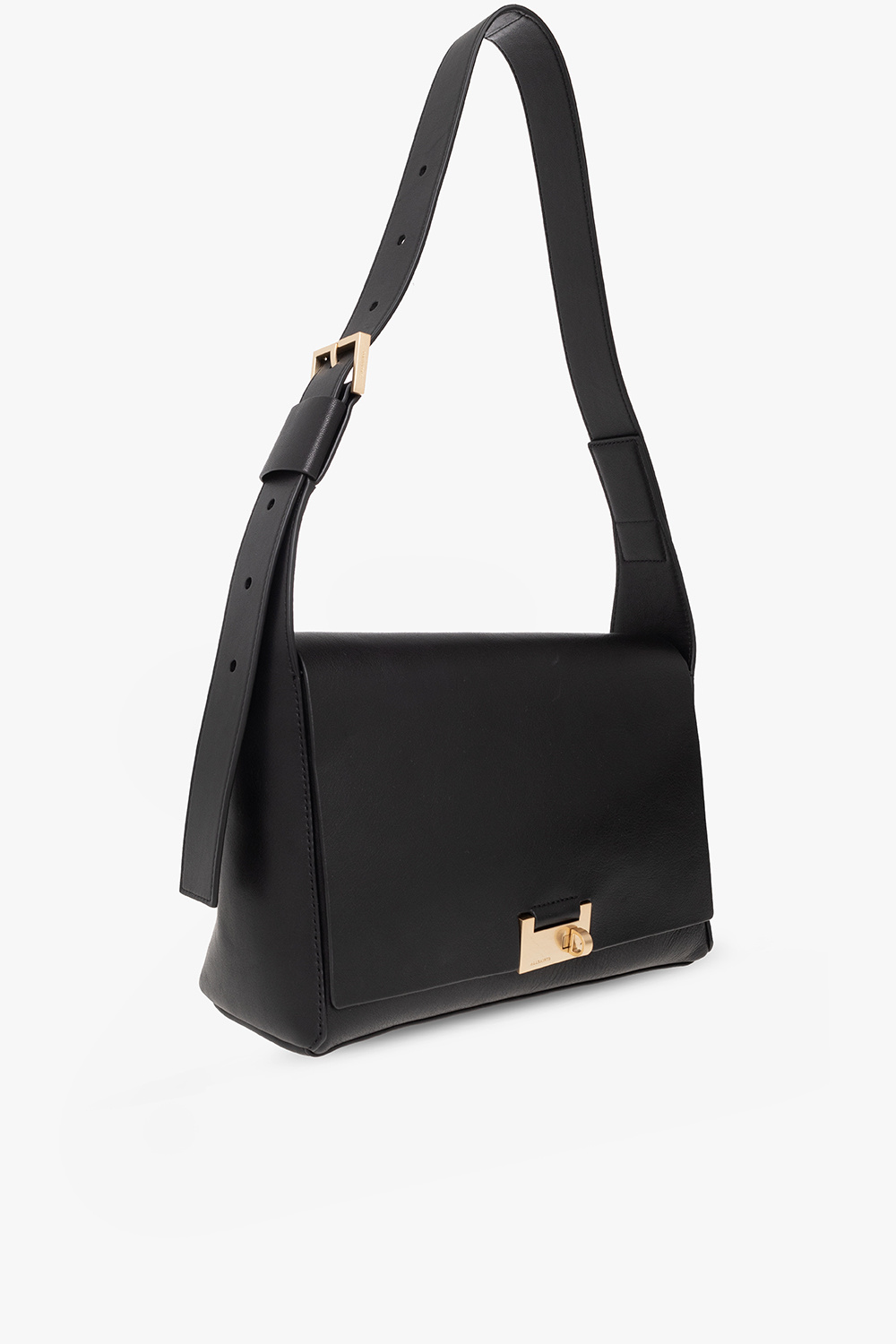 AllSaints ‘Sasha’ shoulder bag