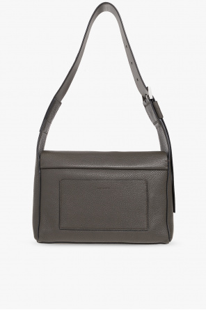 AllSaints ‘Sasha’ shoulder bag