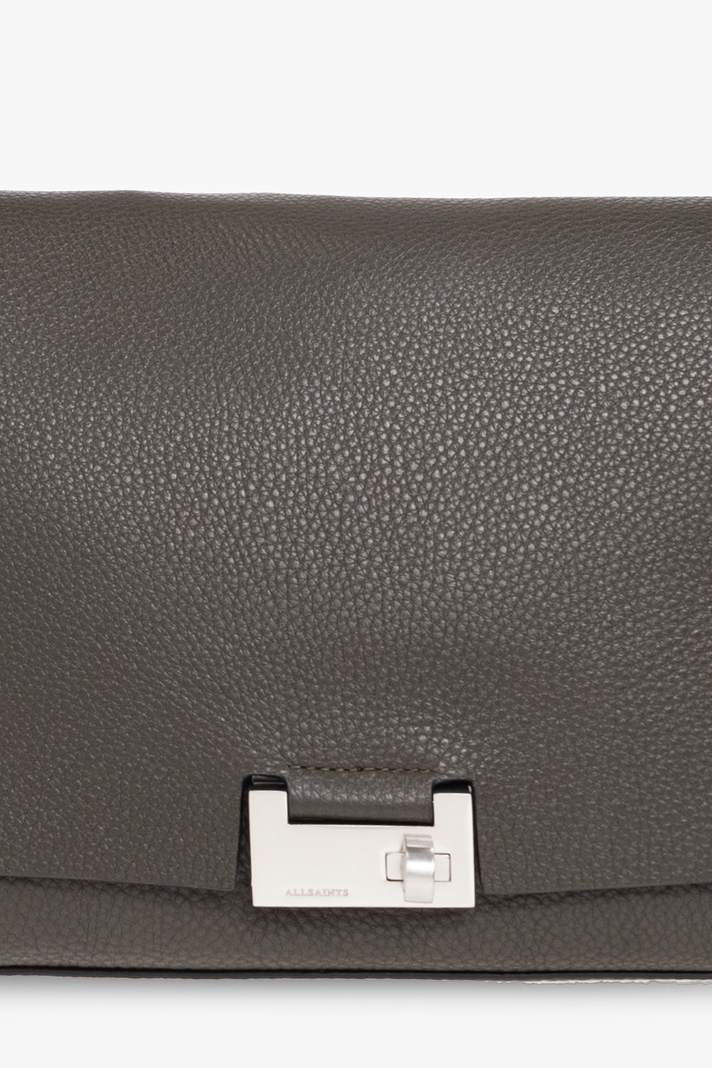 AllSaints ‘Sasha’ shoulder bag