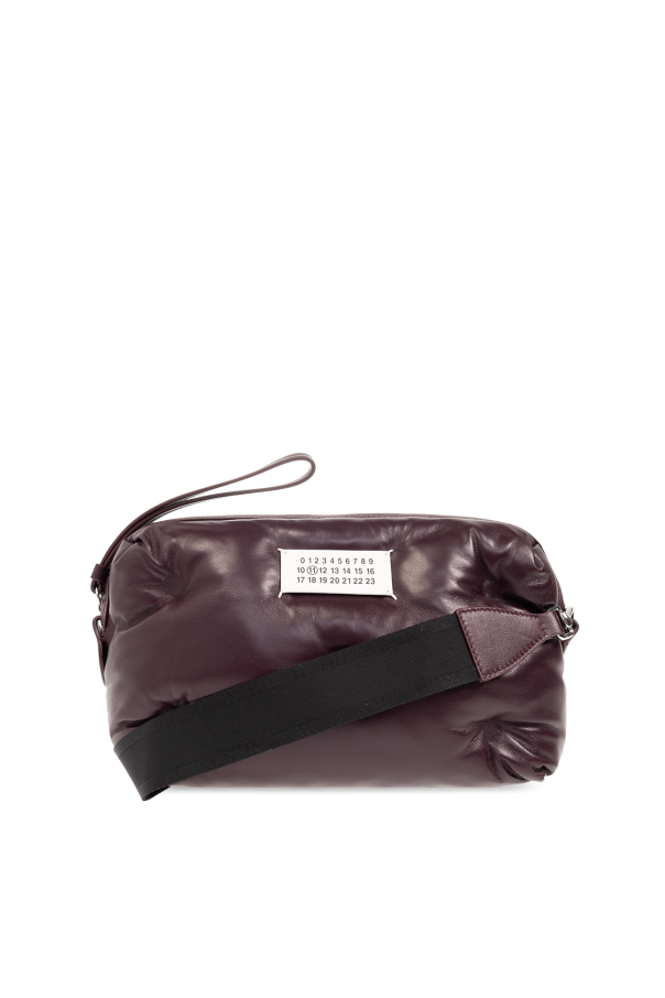 ‘Glam Slam’ shoulder bag od Maison Margiela