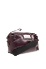 Maison Margiela ‘Glam Slam’ shoulder bag