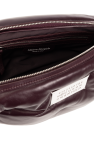 Maison Margiela ‘Glam Slam’ shoulder bag