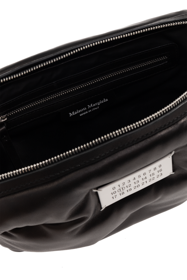 Maison Margiela ‘Glam Slam’ handbag