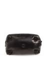 Maison Margiela ‘Glam Slam’ handbag