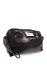 Maison Margiela ‘Glam Slam’ handbag