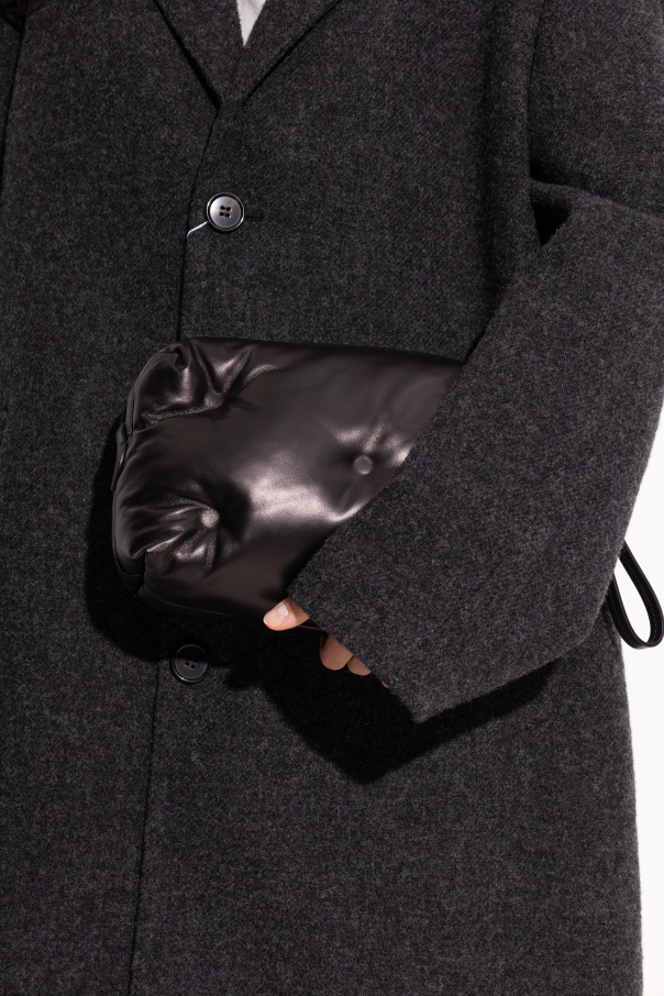 Maison Margiela Cartera de mano "Glam Slam"