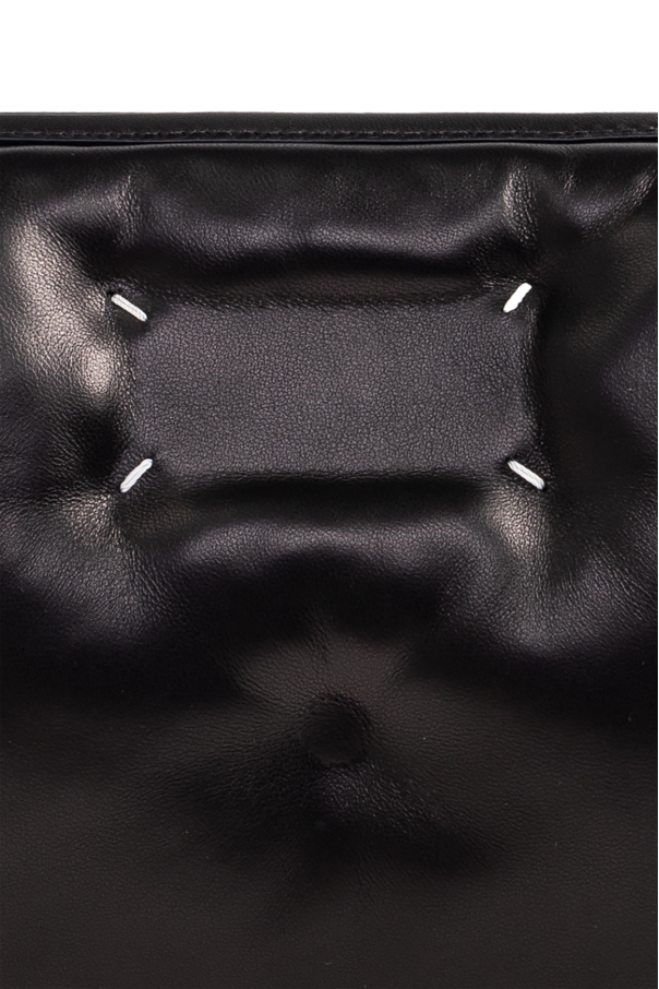 Maison Margiela Cartera de mano "Glam Slam"