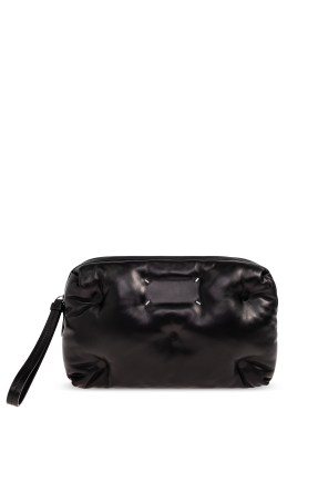 Clutch „Glam Slam“