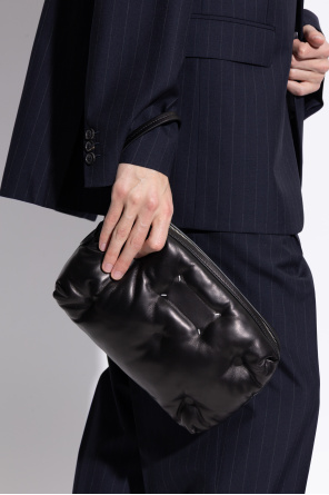 Maison Margiela Cartera de mano "Glam Slam"