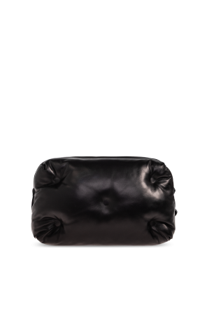 Maison Margiela Cartera de mano "Glam Slam"