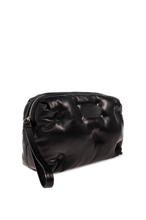 Maison Margiela Cartera de mano "Glam Slam"