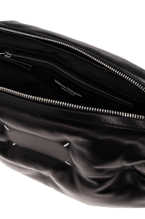 Maison Margiela Cartera de mano "Glam Slam"