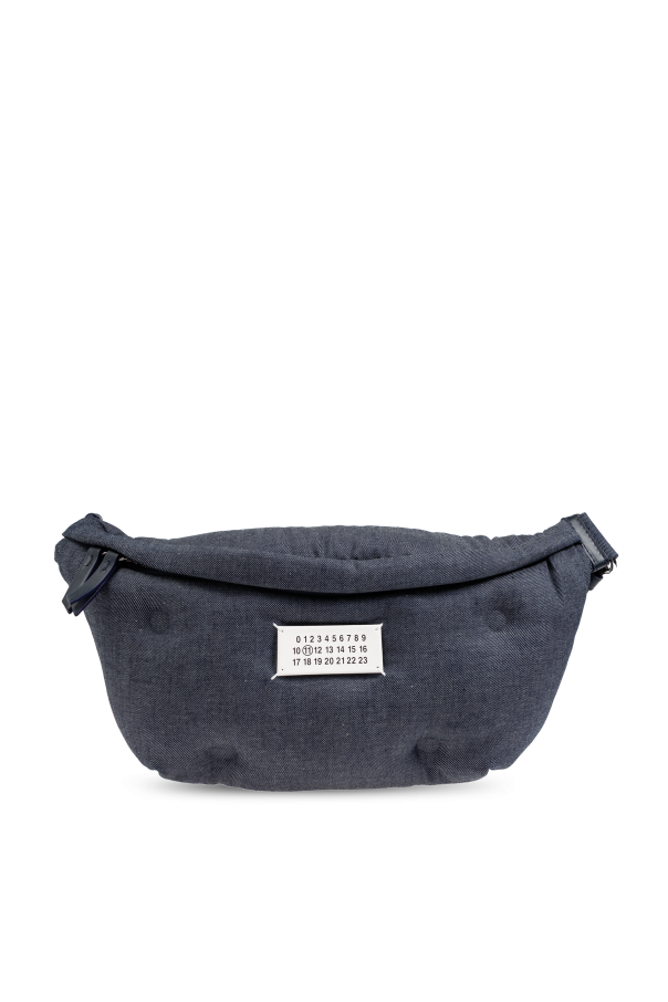 Maison Margiela Fanny Pack