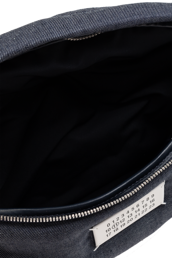 Maison Margiela Belt Bag