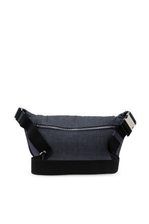 Maison Margiela Fanny Pack