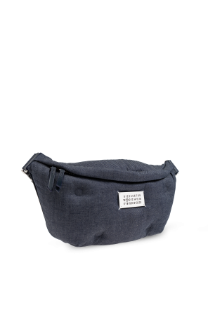 Maison Margiela Fanny Pack