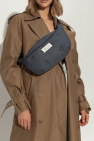 Maison Margiela NAVY BLUE Fanny Pack