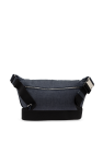 Maison Margiela NAVY BLUE Fanny Pack