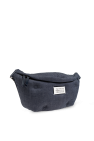 Maison Margiela NAVY BLUE Fanny Pack