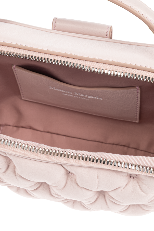 Maison Margiela Handbag