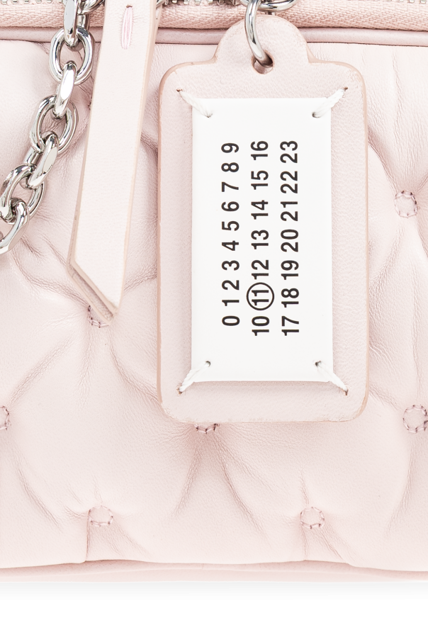 Maison Margiela Handbag