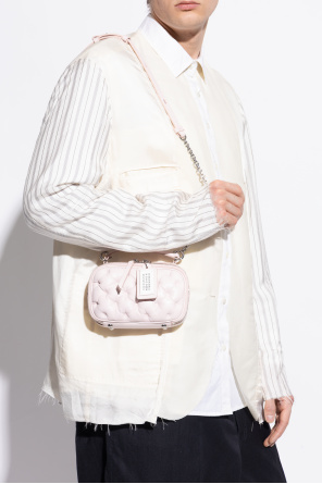 Maison Margiela Handbag